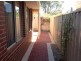 20 Bennett Brook Circle, Greenfields WA 6210