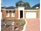 20 Bennett Brook Circle, Greenfields WA 6210
