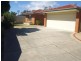 5 Gwalia Mews, Dudley Park WA 6210