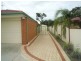 5 Gwalia Mews, Dudley Park WA 6210