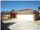 5 Gwalia Mews, Dudley Park WA 6210