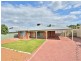 8 Bonnie Doone Grove, Dawesville WA 6211