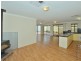 8 Bonnie Doone Grove, Dawesville WA 6211