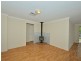 8 Bonnie Doone Grove, Dawesville WA 6211