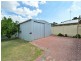 8 Bonnie Doone Grove, Dawesville WA 6211