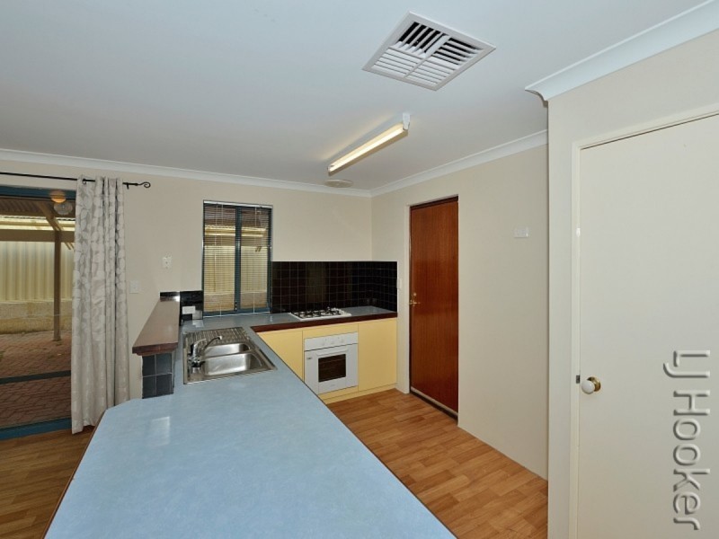 8 Bonnie Doone Grove, Dawesville WA 6211