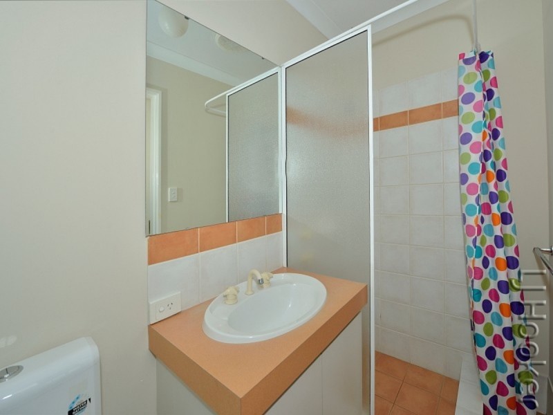 8 Bonnie Doone Grove, Dawesville WA 6211