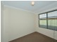 8 Bonnie Doone Grove, Dawesville WA 6211