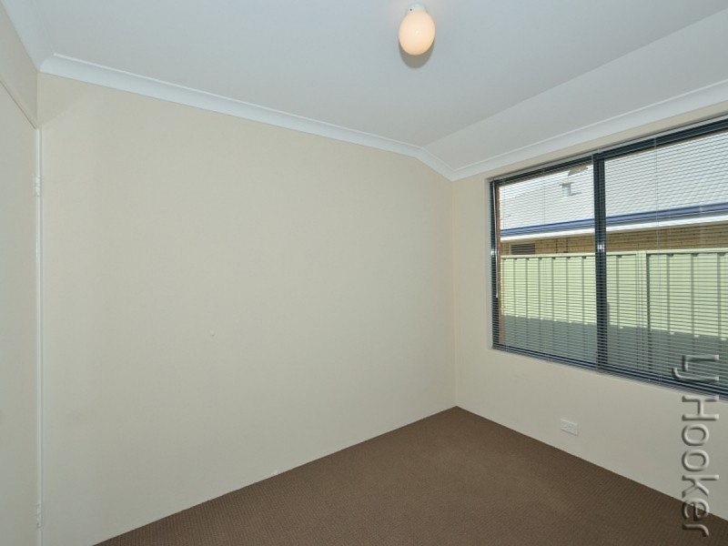 8 Bonnie Doone Grove, Dawesville WA 6211