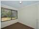 8 Bonnie Doone Grove, Dawesville WA 6211