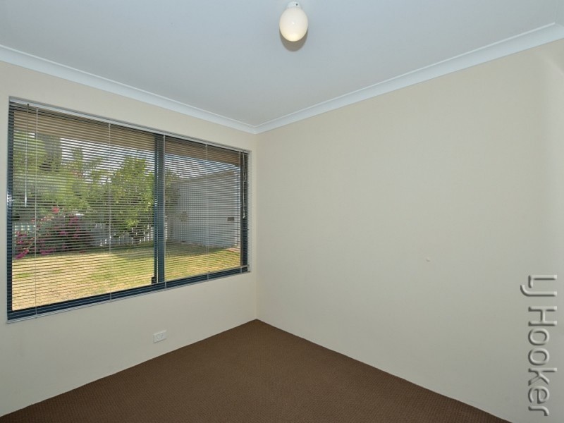 8 Bonnie Doone Grove, Dawesville WA 6211