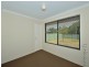 8 Bonnie Doone Grove, Dawesville WA 6211