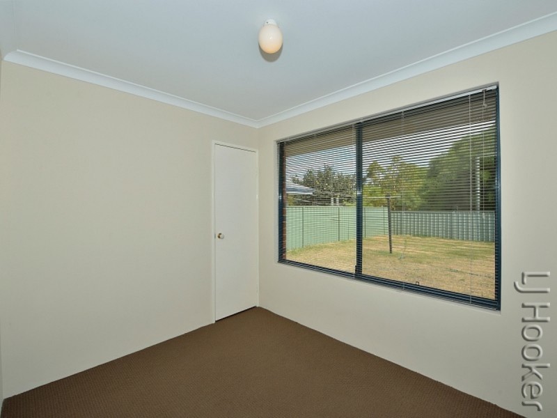 8 Bonnie Doone Grove, Dawesville WA 6211
