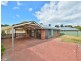 8 Bonnie Doone Grove, Dawesville WA 6211