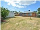 8 Bonnie Doone Grove, Dawesville WA 6211