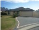 14 Cuballing Retreat, Dawesville WA 6211