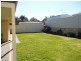 14 Cuballing Retreat, Dawesville WA 6211
