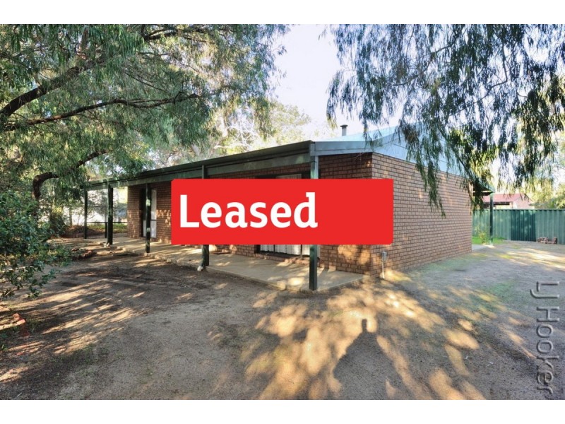 2 Bannister Court, Wannanup WA 6210