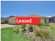 49 Buttercup Parkway, Halls Head WA 6210