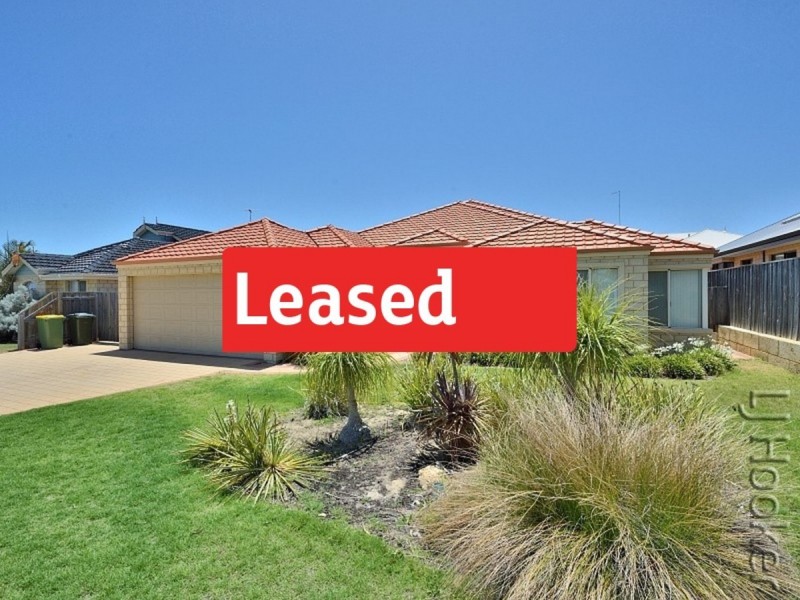 49 Buttercup Parkway, Halls Head WA 6210