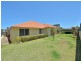 49 Buttercup Parkway, Halls Head WA 6210