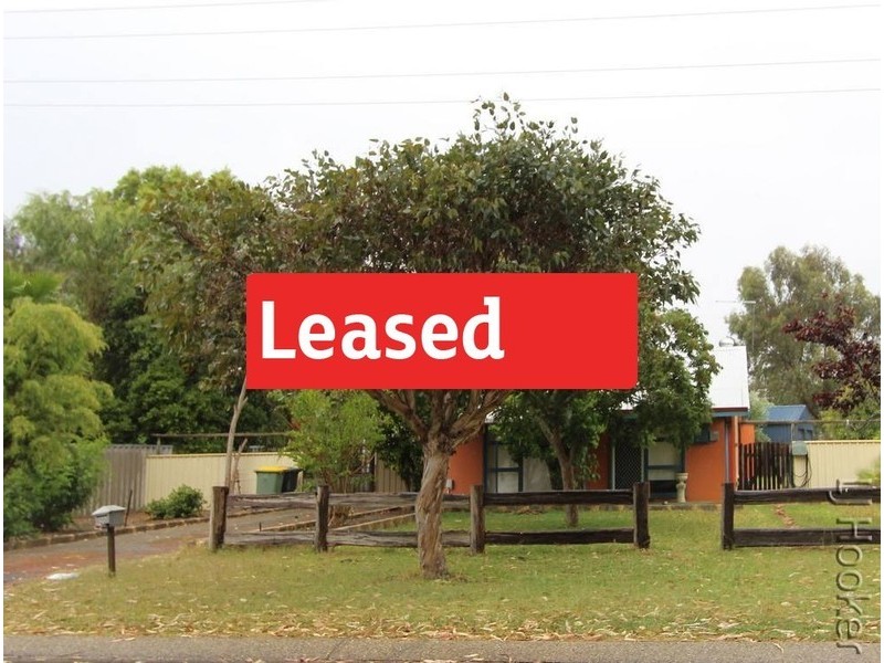 20 Darbal Road, Greenfields WA 6210