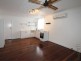 20 Darbal Road, Greenfields WA 6210