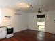 20 Darbal Road, Greenfields WA 6210