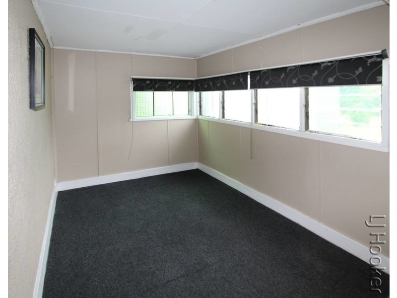 20 Darbal Road, Greenfields WA 6210