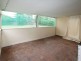 20 Darbal Road, Greenfields WA 6210
