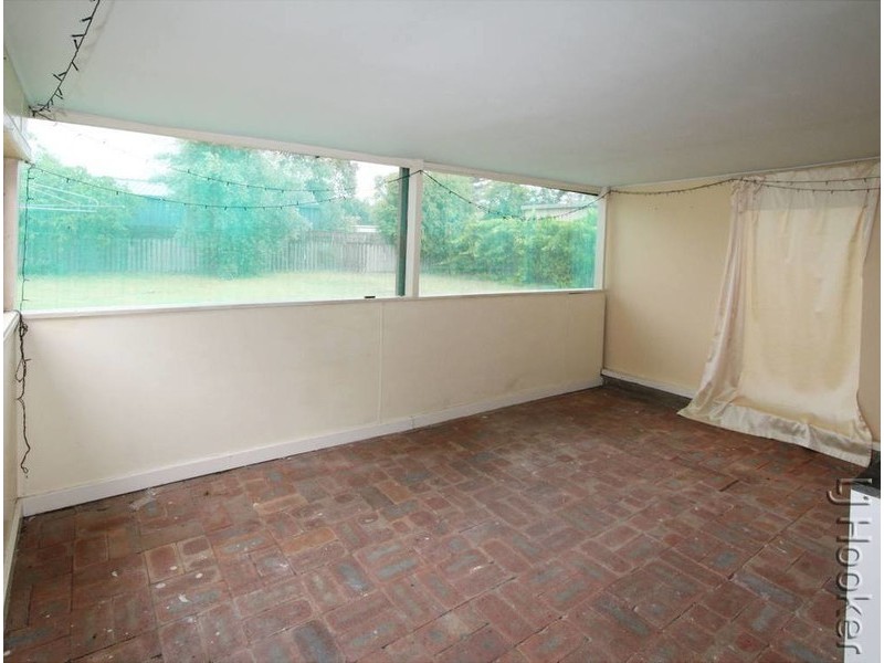 20 Darbal Road, Greenfields WA 6210