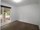 20 Darbal Road, Greenfields WA 6210