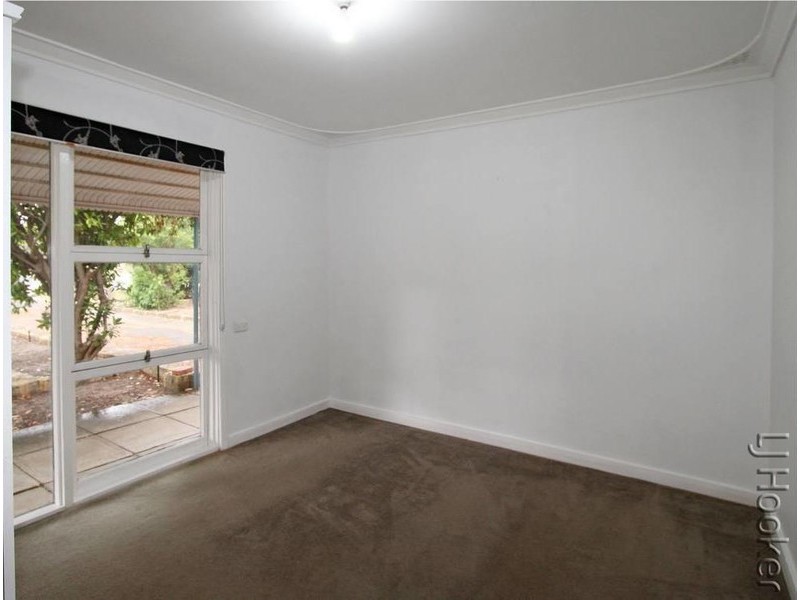 20 Darbal Road, Greenfields WA 6210