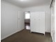 20 Darbal Road, Greenfields WA 6210