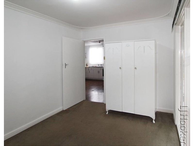 20 Darbal Road, Greenfields WA 6210