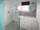 20 Darbal Road, Greenfields WA 6210