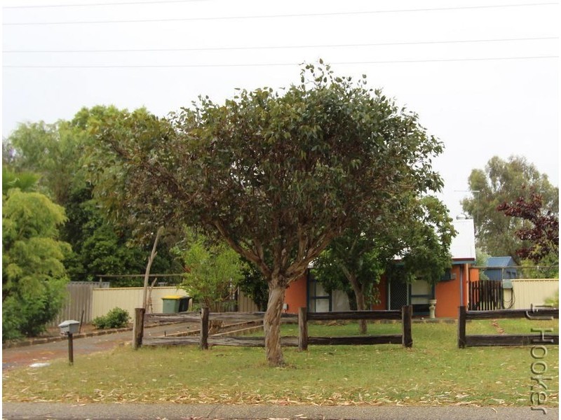 20 Darbal Road, Greenfields WA 6210