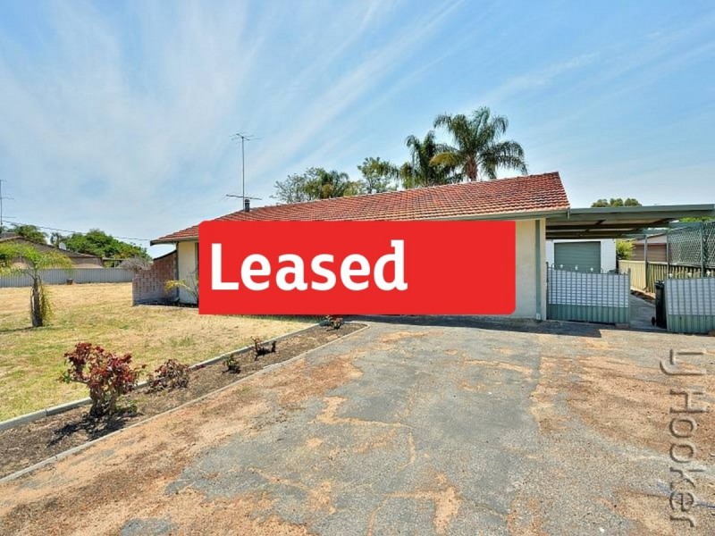 18 Hancock Street, Mandurah WA 6210