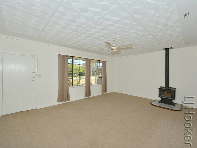 18 Hancock Street, Mandurah WA 6210