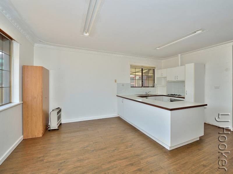 18 Hancock Street, Mandurah WA 6210