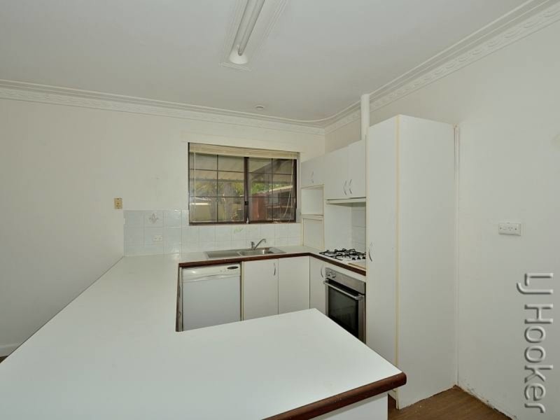 18 Hancock Street, Mandurah WA 6210