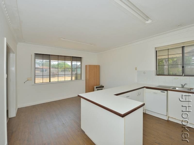 18 Hancock Street, Mandurah WA 6210