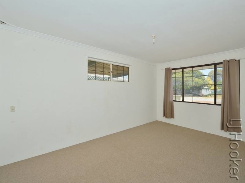 18 Hancock Street, Mandurah WA 6210