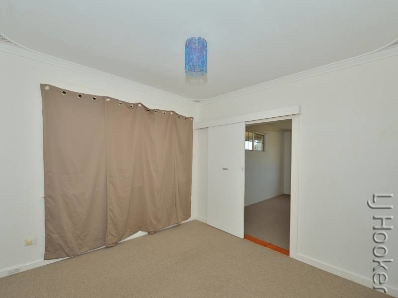 18 Hancock Street, Mandurah WA 6210