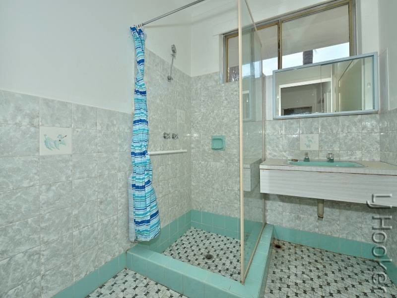 18 Hancock Street, Mandurah WA 6210