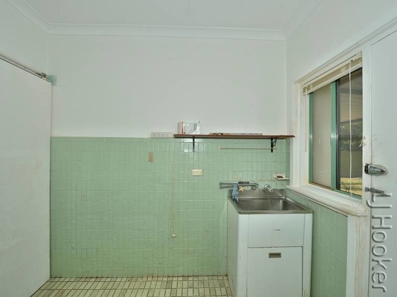 18 Hancock Street, Mandurah WA 6210