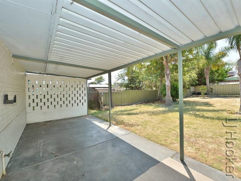 18 Hancock Street, Mandurah WA 6210