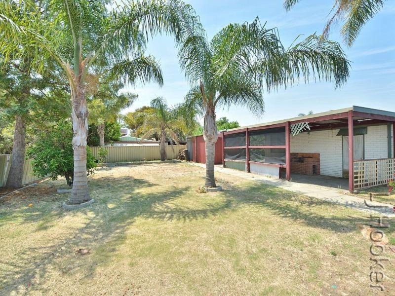 18 Hancock Street, Mandurah WA 6210