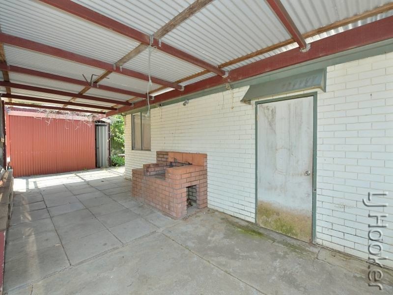 18 Hancock Street, Mandurah WA 6210