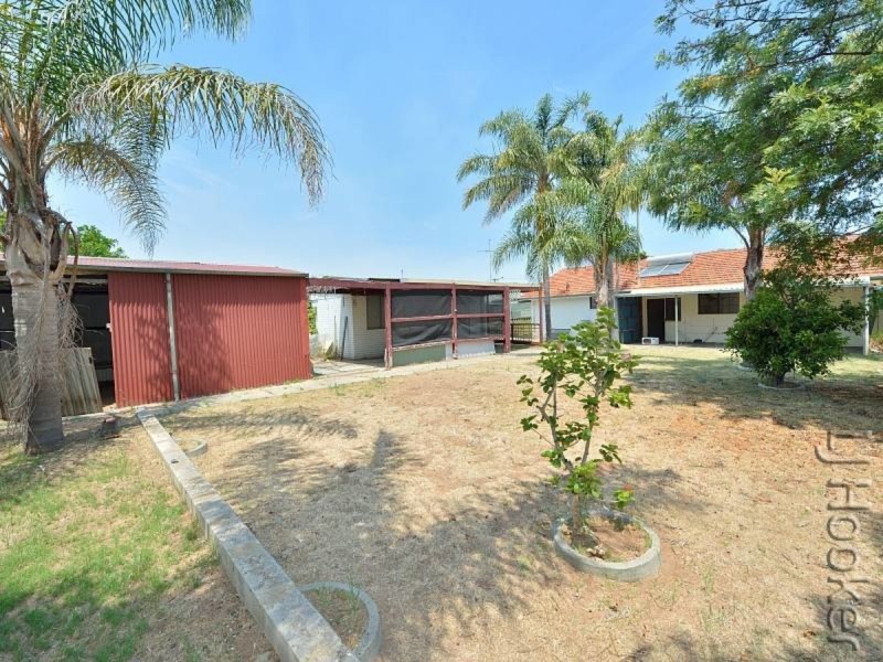 18 Hancock Street, Mandurah WA 6210